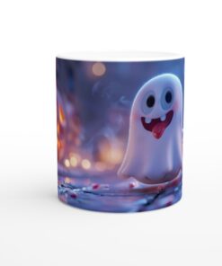 4c497d5a-c2ab-46dd-8c2b-c50e4daaf663