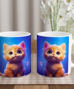 4c519489-2f28-4451-af7a-895993be84ea