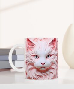 4c531970-5a33-47bf-a4ba-07918cfcd183