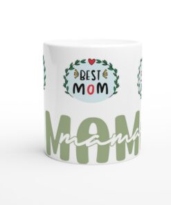 4c5c4523-731b-4f37-9f2f-16398c9dcdb8