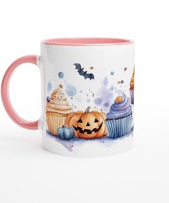 4c629067-dd17-4a22-b602-b5eabda83ca9