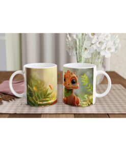 4c632f78-097a-4871-9245-f51775a87e3b