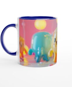 4c64d736-a3b3-4ef4-8bdb-8bfc7934ed84