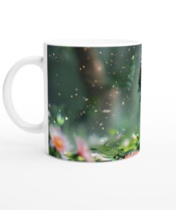 4c7314c6-c107-4b06-8342-356134eeafc2