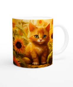 4c79e39f-4e00-4369-a3c0-0502dc97ea66