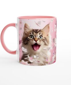 4c79ecf7-8fc3-427f-ad49-69a887f14909