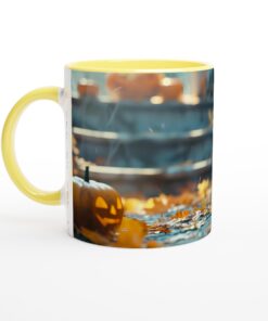 4c7bfe62-441e-467a-baac-8af62a4b01d2