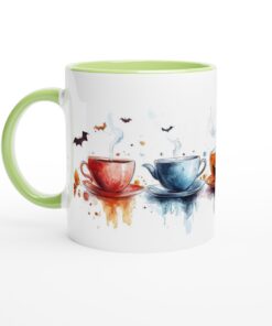 4c845640-a9f2-4091-8ad8-2c69782c42fb