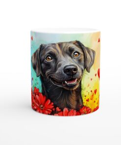 4c869c3d-a813-4746-a22b-231e22258c65