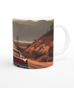 4c8ac62d-af1c-4b07-87ff-0d0c20dbdd46