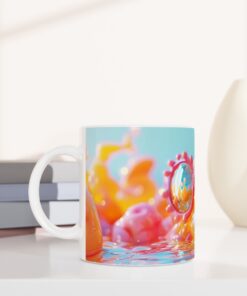 4c8c71fa-1d7d-4025-8083-2baf25bc205b