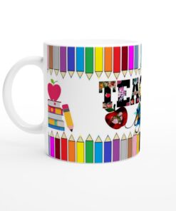 4c8de206-6d8a-41c0-8f42-e82bb88ddbef