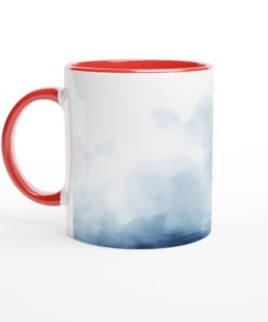 4c903878-cbfd-41fb-9905-500f0a342773