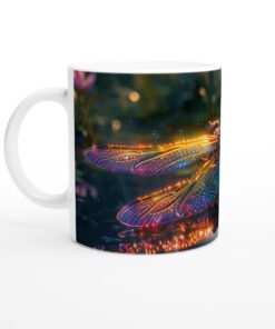 4c93f606-c867-4f26-ba86-7cb52584ee15