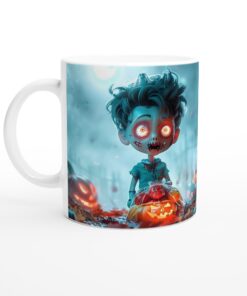 4c959e10-b668-4db5-864f-0382a5542a6d