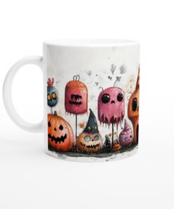 4c98ecfe-aa4f-4ebf-ae5b-aa1c4226e4bb