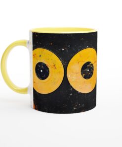 4c99ca97-ebf9-40cb-b051-91bdd6d1adc4