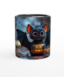 4c9c0bfa-b529-4ca2-ac0f-f8013c945473