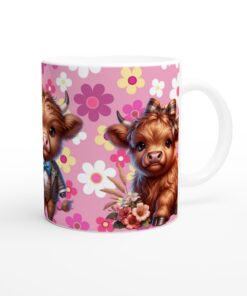 4c9d53d2-f775-4f61-889d-2dba50be1ea9