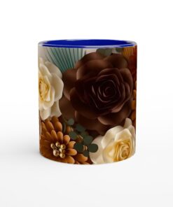 4ca078be-d16b-48fc-a603-e99a949d5a28