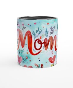 4cb1b562-a713-4d20-a786-e4801b067d0a