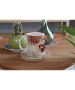 4cb334a1-5b5a-4341-aff2-3f9e9d095fb9