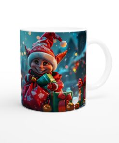 4cb36576-4e14-4703-a74c-cc69e978a48b