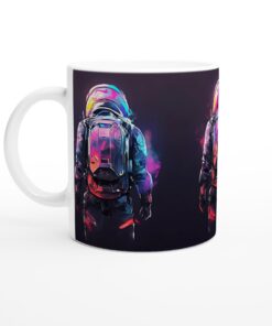 4cb57671-f866-4647-b949-6698afa1a6e2