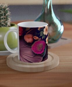 4cbca21c-d099-43b8-912a-bd9a12df61e7