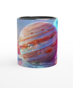 4cc1e51b-fa5c-46e8-a305-20ea7d999981