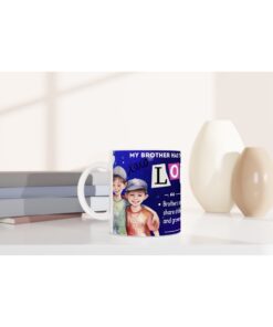 4cc45231-7c56-484f-8f95-c3417638cb67