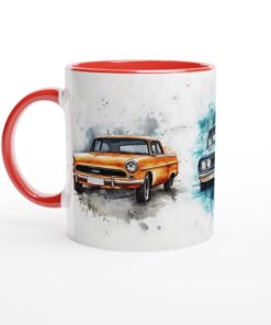 4ccc64e5-35a2-45d3-a444-bf7cbf6423ac