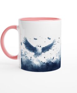 4ccdfc63-616a-4782-b1ca-db659345a062