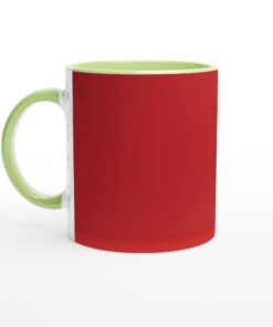 4ccf1ff8-f2b6-4dd3-aaa6-68c868e4debb