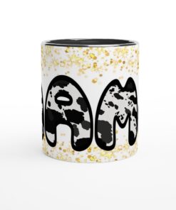 4cd09d51-433c-44d6-b112-35fe6b09b1d5