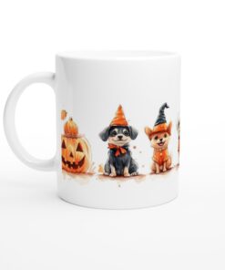 4cd4c9bd-5eab-4ec4-9083-852c9f83885c