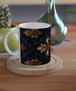 4cd74ba8-957a-406c-a12b-6651726c3a28