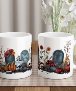 4cd89e9d-54b4-4c9d-b545-84d906b29f9f