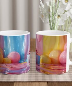 4cdc41f2-167b-48ca-973e-d0bd909f0949