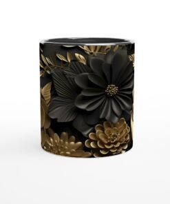 4cde5852-1ba9-4ead-b989-038179951b32