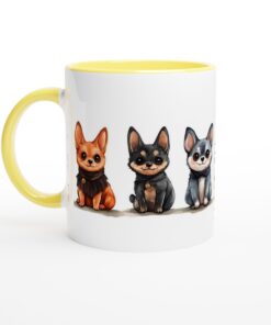 4ce048cf-2c3a-4eba-9ac0-689ef647bb59