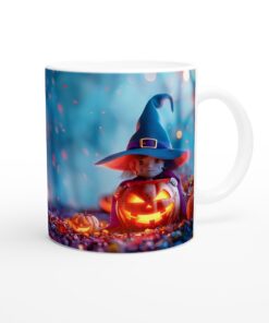 4ce53d23-3c48-422b-8b6c-d9afff053884