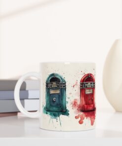 4cfdb614-20fc-47ea-afd8-1552312a73a1