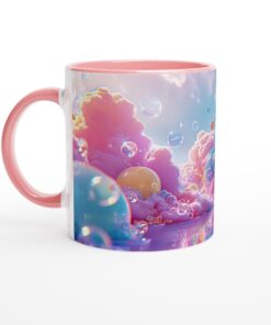 4cfe962c-a2f5-459a-bd8e-f3b75b45c6ca