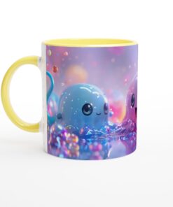 4d0236c4-a87c-40a3-b5a2-4a12f3f57bf2