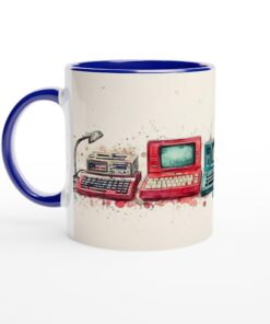 4d07d856-d7d2-4b09-be7d-3a162b06ee8a