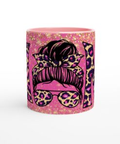 4d089b8b-8107-40f1-a117-c7e12702e701