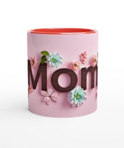 4d117077-caf2-4b77-b6d2-e05daf4aefa3