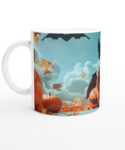 4d1192ac-56ce-4701-8917-e5284b70069e