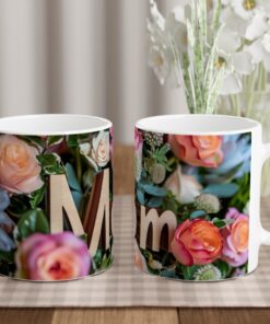 4d132a43-8c15-467f-b91b-c4742b74342b